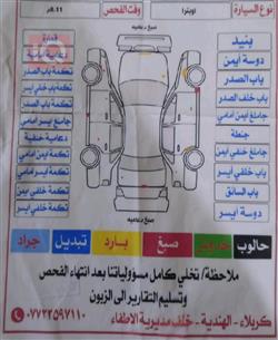 شێڤرۆلێت ئۆپترا